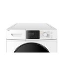 Ver imagem 6 de Lava e Seca 11 Kg Tcl Lavagem a Seco C311wdw