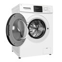 Ver imagem 5 de Lava e Seca 11 Kg Tcl Lavagem a Seco C311wdw