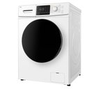 Ver imagem 3 de Lava e Seca 11 Kg Tcl Lavagem a Seco C311wdw