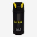 Ver imagem 4 de Garrafa Térmica Infantil Top Handle Batman Dc Comics
