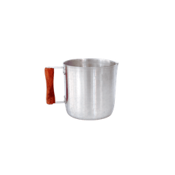 Canecão Super F. Rizzolar - Nº 14: Versatilidade e Design Elegante para sua Cozinha - 2