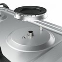 Ver imagem 6 de Fogão Mueller 5 Bocas Decorato Gourmet Inox com Timer e Tripla Chama Inox Bivolt