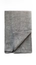 Ver imagem 1 de Pano de Chão de Microfibra com Furo 60x50cm - Powermaid