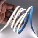 Ver imagem 2 de Fita Led Cob 7020 18w/ Metro 480 Led Ip20 12v 5 Metros Branco Frio 6500k