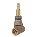 Ver imagem 4 de Base para Registro de Gaveta 20mm ou 1/2" Deca