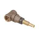 Ver imagem 5 de Base para Registro de Gaveta 20mm ou 1/2" Deca