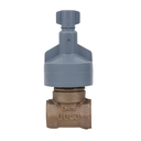 Ver imagem 2 de Base para Registro de Gaveta 20mm ou 1/2" Deca