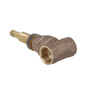 Ver imagem 6 de Base para Registro de Gaveta 20mm ou 1/2" Deca