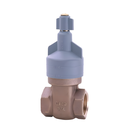 Ver imagem 1 de Base para Registro de Gaveta 20mm ou 1/2" Deca