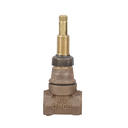Ver imagem 3 de Base para Registro de Gaveta 20mm ou 1/2" Deca