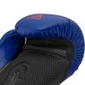 Luva de Boxe Adidas em Pu Speed Tilt 150 Tamanho 16 Oz - 5