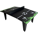 Ver imagem 1 de Mesa De Futmesa Da Air Joy 1,82m Acompanha Bola De Futebol