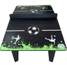 Mesa De Futmesa Da Air Joy  1,82m Acompanha Bola De Futebol - 3