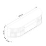 Home Suspenso New Bugatti Cumaru Opala Madetec - 2