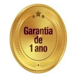 Forno Microondas Philco 20 Litros Auto Clean 220v - 5