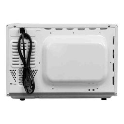 Forno Microondas Philco 20 Litros Auto Clean 220v - 4