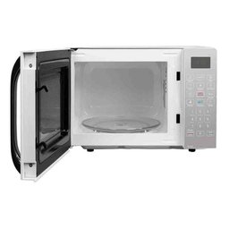 Forno Microondas Philco 20 Litros Auto Clean 220v - 1