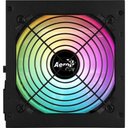 Ver mais imagens de Fonte Gamer Atx Dorado 650w 80 Plus Gold Pfc Ativo Aerocool