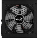 Ver imagem 3 de Fonte Gamer Atx Dorado 650w 80 Plus Gold Pfc Ativo Aerocool