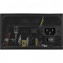 Ver imagem 5 de Fonte Gamer Atx Dorado 650w 80 Plus Gold Pfc Ativo Aerocool