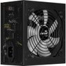 Fonte Gamer Atx Dorado 650w 80 Plus Gold Pfc Ativo Aerocool - 2