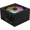 Ver imagem 7 de Fonte Gamer Atx Dorado 650w 80 Plus Gold Pfc Ativo Aerocool