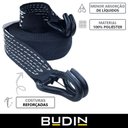 Ver imagem 4 de Cinta Fita para Reboque e Arraste Budin - 5 Toneladas - 4 Metros - Gancho 1/2 - para Puxar Carros, V