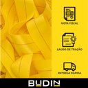 Ver imagem 5 de Cinta Fita para Reboque e Arraste Budin - 5 Toneladas - 4 Metros - Gancho 1/2 - para Puxar Carros, V