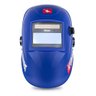 Mascara de Solda Escurecimento Automático Optiarc 90 Boxer Cor Azul Lisa - 1