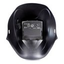 Ver imagem 4 de Mascara de Solda Escurecimento Automático Optiarc 90 Boxer Cor Azul Lisa