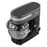 Batedeira Planetaria Orbital Obat651 Bowl Inox Oster - 3
