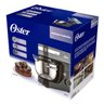 Batedeira Planetaria Orbital Obat651 Bowl Inox Oster - 6