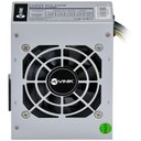 Ver imagem 3 de Fonte para Gabinete Slim Sfx 230w Real Bivolt Corp - Vfs230