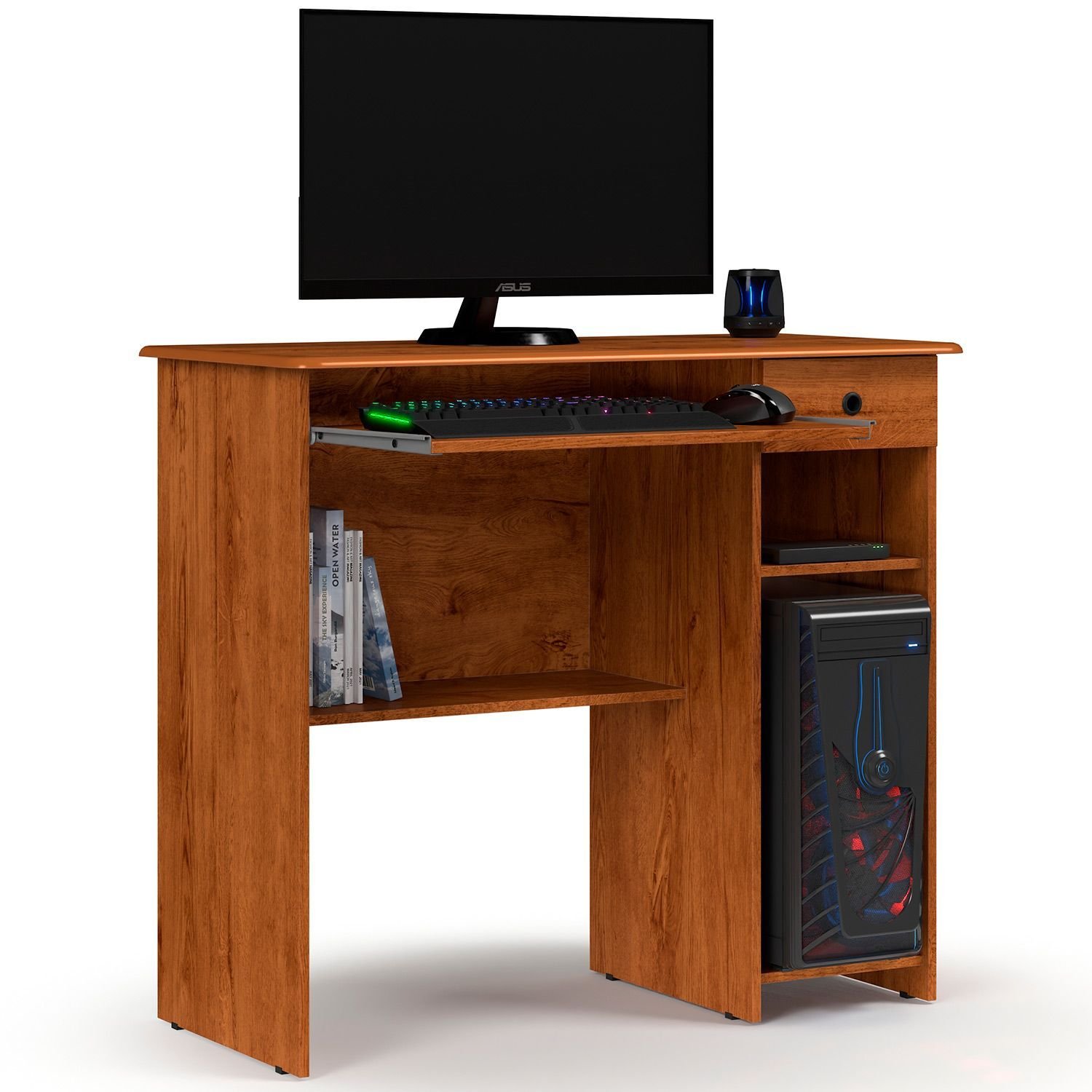 [object Object] é boa?