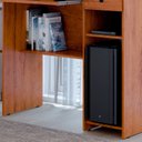 Ver imagem 5 de Mesa de Computador Viena Freijo