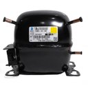 Ver imagem 1 de Compressor Tecumseh Thg1340ys 1/8hp R134a 220v
