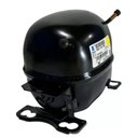 Ver imagem 3 de Compressor Tecumseh Thg1340ys 1/8hp R134a 220v
