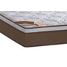 Colchão Casal Castor Revolution Pocket 138x188x27 - 3