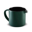 Ver imagem 1 de Fervedor 1 L Matte Ceraflame L39433