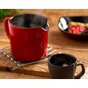 Ver imagem 4 de Fervedor 1 L Matte Ceraflame L39433