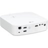 Projetor LG CineBeam PF50KS AWZ 600 Lumens Smart Tv Portátil Branco - 9
