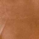 Ver imagem 7 de Banqueta Cozinha Alta com Encosto Industrial Preto Kit 3 Londres Pu Whisky D03 - D’Rossi