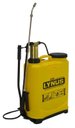 Ver imagem 1 de Pulverizador Manual Cilindro de Cobre 20 litros PL-20C Lynus