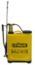 Ver imagem 3 de Pulverizador Manual Cilindro de Cobre 20 litros PL-20C Lynus