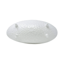 Ver imagem 3 de Centro de Mesa Bubbles Melamina 51cm - Mezza