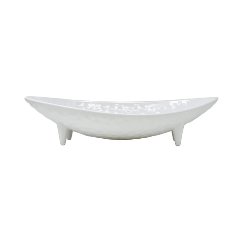 Centro de Mesa Bubbles Melamina 51cm - Mezza