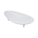 Ver imagem 2 de Centro de Mesa Bubbles Melamina 51cm - Mezza