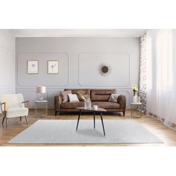 TAPETE SOFISTICATO 05 2,50x3,00:05 - 3