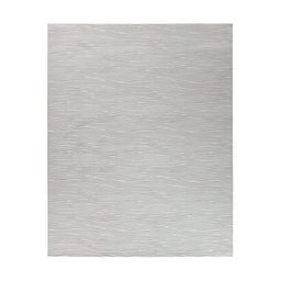 TAPETE SOFISTICATO 05 2,50x3,00:05 - 1