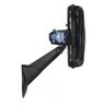 Ventilador Arno Parede 40cm Xtreme Force 40cm 6 Pas VB4P Preto 220V - 1